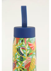 GARRAFA Q SEDE 750ML BOSQUE PASSAROS 78325774 FARM